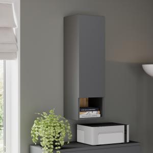 навесной шкаф в комнату навесной шкаф в комнату