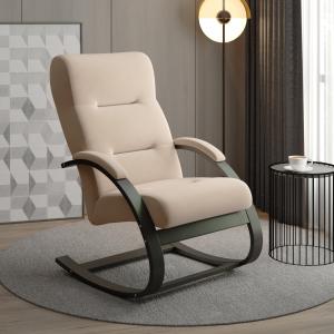 Кресло-качалка Кресло-качалка