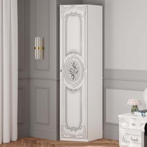 Распашные шкафы