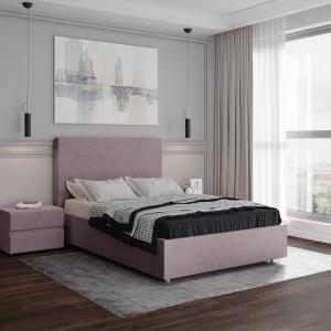 кровать в спальню кровать в спальню