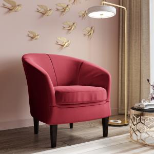 кресло для гостиной кресло для гостиной