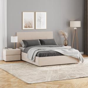 кровать в спальню