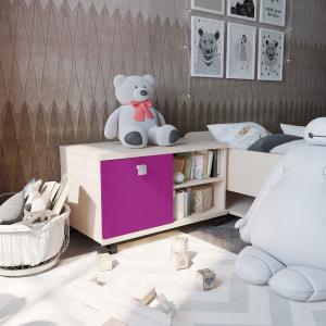 мебель для детей мебель для детей