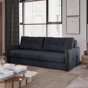 Диван Винг Happy 999