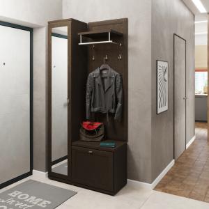 купить прихожую