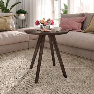 журнальные столики