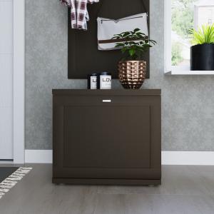 тумбы тумбы