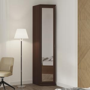 Распашные шкафы