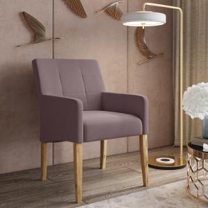 Кресло Берген Velutto 22