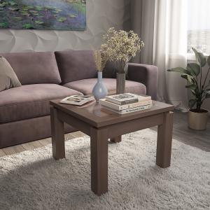 журнальные столики журнальные столики