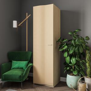 Распашные шкафы