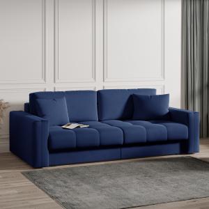 Диван Дензел Velutto 26