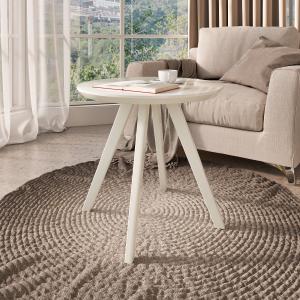 журнальные столики журнальные столики