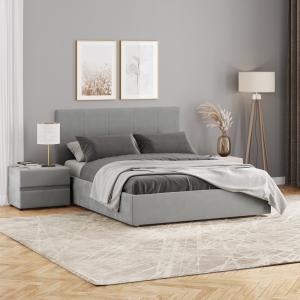 кровать в спальню кровать в спальню