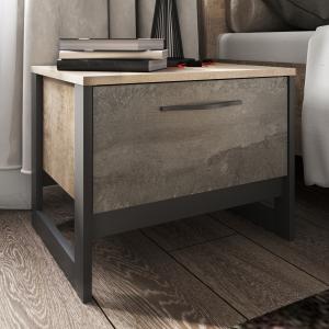 прикроватные тумбы прикроватные тумбы