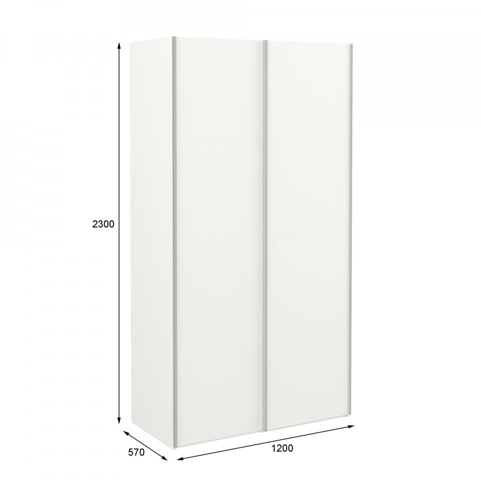 купить шкаф-купе