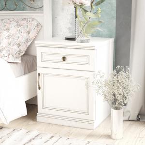 прикроватные тумбы прикроватные тумбы