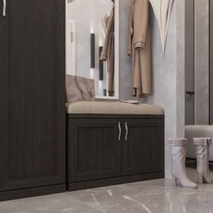 тумбы тумбы