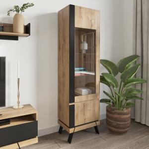 шкафы-витрины шкафы-витрины