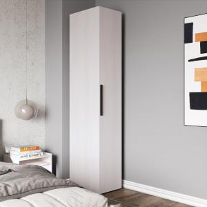 Распашные шкафы