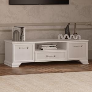 ТВ-тумба ТВ-тумба