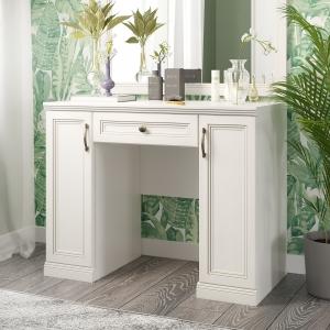 Туалетный стол Туалетный стол