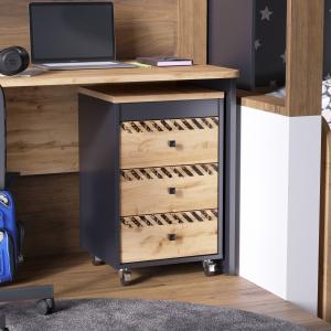 мебель для детей мебель для детей