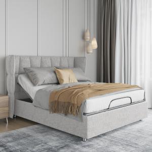 Двуспальные кровати Двуспальные кровати