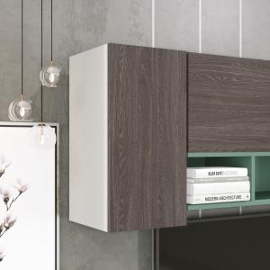 навесной шкаф в комнату навесной шкаф в комнату