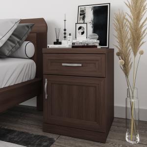 прикроватные тумбы