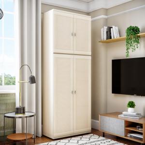 Распашные шкафы Распашные шкафы