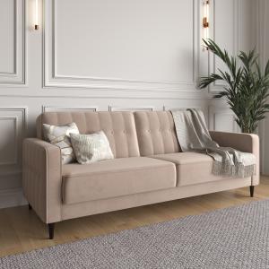 Диван Сильвио Velutto 04