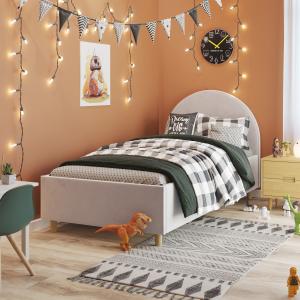 кровати для детей