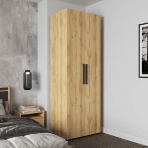 Распашные шкафы