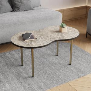 журнальные столики