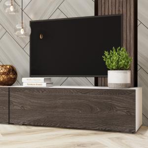 ТВ-тумба ТВ-тумба