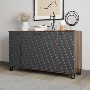 комод комод