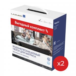 чехлы на матрас чехлы на матрас