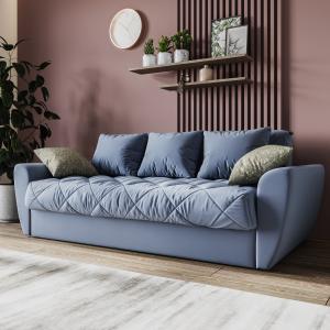 Диван 3-х местный Тэйлор Найс 09 / Дамаск 04 Вариант 2 Диван 3-х местный Тэйлор Найс 09 / Дамаск 04 Вариант 2