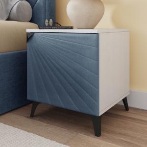 прикроватные тумбы