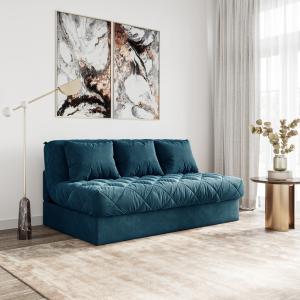 Диван 3-местный без подлокотников Тэйлор Premier 19