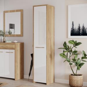 Распашные шкафы Распашные шкафы