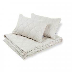 декоративные подушки декоративные подушки