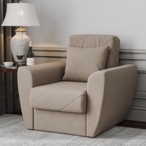 кресло для гостиной кресло для гостиной