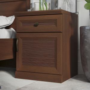 прикроватные тумбы прикроватные тумбы