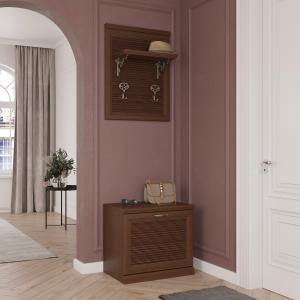 купить прихожую купить прихожую