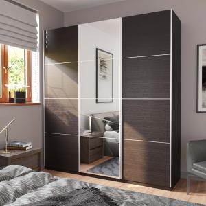 купить шкаф-купе