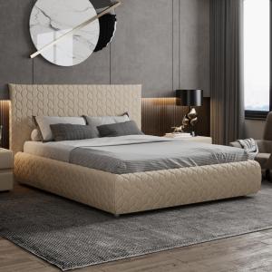 кровать в спальню кровать в спальню