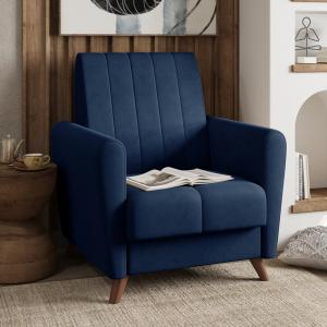 кресло для гостиной