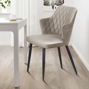 Стул Хант Ромб Barkhat-М 25